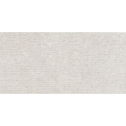 Marazzi, Mystone Berici, MARAZZI MYSTONE BERICI GRIGIO STRUTTURA RIGHE 3D MMCW 60X120 