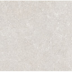Marazzi, Mystone Berici, MARAZZI MYSTONE BERICI GRIGIO STRUTTURATO MJVN 60X60 
