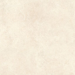 Marazzi, Mystone Limestone20, MARAZZI MYSTONE LIMESTONE20 IVORY STRUTTURATO RETTIFICATO MFH3 120X120 