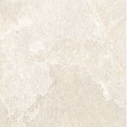 Marazzi, Mystone Pietra Ligure, MARAZZI MYSTONE PIETRA LIGURE BIANCO MPK7 GRES REKTYFIKOWANY 60X60 