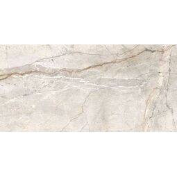 Marazzi, Mystone Silver Root, MARAZZI MYSTONE SILVER ROOT BEIGE MPFM GRES REKTYFIKOWANY 60X120 