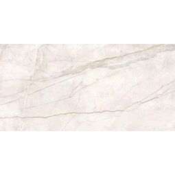 Marazzi, Mystone Silver Root, MARAZZI MYSTONE SILVER ROOT WHITE MPFP GRES REKTYFIKOWANY 60X120 