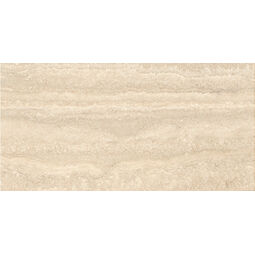 Marazzi, Mystone Travertino20, MARAZZI MYSTONE TRAVERTINO20 TRAVERTINO20 CLASSICO STRUTTURATO MN3P 60X120 