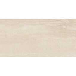 Marazzi, Mystone Travertino20, MARAZZI MYSTONE TRAVERTINO20 TRAVERTINO20 NAVONA STRUTTURATO MN3U 60X120 
