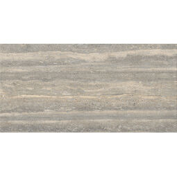 Marazzi, Mystone Travertino20, MARAZZI MYSTONE TRAVERTINO20 TRAVERTINO20 SILVER STRUTTURATO MN3T 60X120 