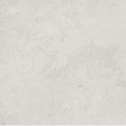 Marazzi, Naturalia, MARAZZI NATURALIA BIANCO MEV5 GRES REKTYFIKOWANY 100X100 
