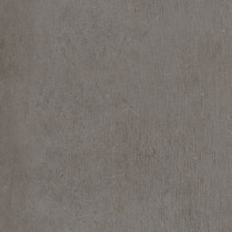 Marazzi, Plaster20, MARAZZI PLASTER20 PLASTER ANTHRACITE 20 MMCP 60X60 