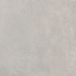 Marazzi, Plaster20, MARAZZI PLASTER20 PLASTER GREY 20 MMCN 60X60 