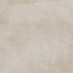 Marazzi, Plaster20, MARAZZI PLASTER20 PLASTER SAND 20 MMCM 60X60 