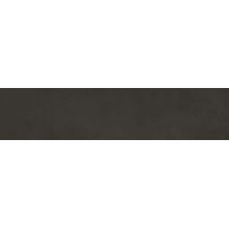 Marazzi, Poster, MARAZZI POSTER ANTHRACITE MCSY GRES REKTYFIKOWANY 30X120 