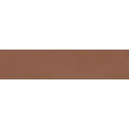 Marazzi, Poster, MARAZZI POSTER POTTERY MCTS GRES REKTYFIKOWANY 30X120 