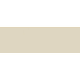 Marazzi, Racconti, MARAZZI RACCONTI AVORIO MCXA 30X90 