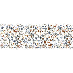 Marazzi, Racconti, MARAZZI RACCONTI DECORO PENSIERI TOUCH MD1A 30X90 