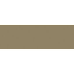 Marazzi, Racconti, MARAZZI RACCONTI SALVIA MCXX 30X90 