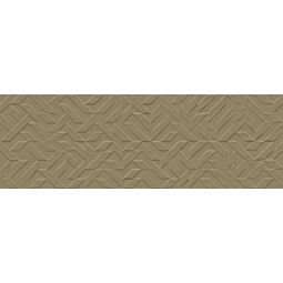 Marazzi, Racconti, MARAZZI RACCONTI SALVIA STR 3D SEGMENTI MCZS 30X90 