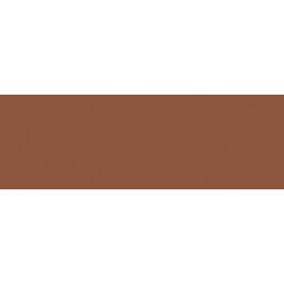 Marazzi, Racconti, MARAZZI RACCONTI TERRACOTTA MCXS 30X90 