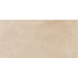 Marazzi, Slow, MARAZZI SLOW CALCE MFS2 GRES REKTYFIKOWANY 60X120 