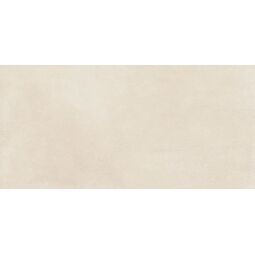 Marazzi, Slow, MARAZZI SLOW POMICE MFS1 GRES REKTYFIKOWANY 60X120 