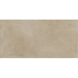 Marazzi, Slow, MARAZZI SLOW SABBIA MFS4 GRES REKTYFIKOWANY 60X120 