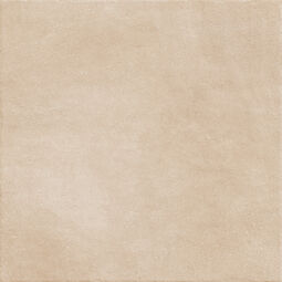 Marazzi, Slow20, MARAZZI SLOW20 CALCE MGR9 80X80 