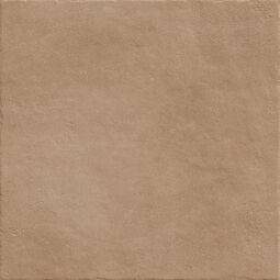 Marazzi, Slow20, MARAZZI SLOW20 COCCIO MGRX 80X80 