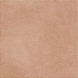 Marazzi, Slow20, MARAZZI SLOW20 COTTO MGS0 80X80 