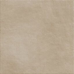 Marazzi, Slow20, MARAZZI SLOW20 SABBIA MGRG 80X80 
