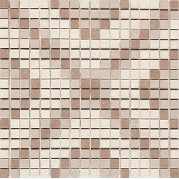Marazzi, Stone_Art, MARAZZI STONE_ART MOSAICO DECOR M09V 40X40 