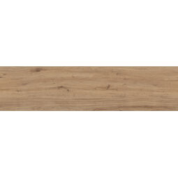 Marazzi, Treverktrend, MARAZZI TREVERKTREND ROVERE MIELE MMJ2 37.5X150 
