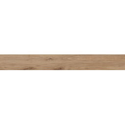 Marazzi, Treverktrend, MARAZZI TREVERKTREND ROVERE MIELE MMJF 19X150 
