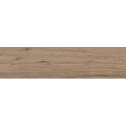 Marazzi, Treverktrend, MARAZZI TREVERKTREND ROVERE NATURALE MMJ1 37.5X150 
