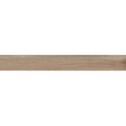 Marazzi, Treverktrend, MARAZZI TREVERKTREND ROVERE NATURALE MMJE 19X150 