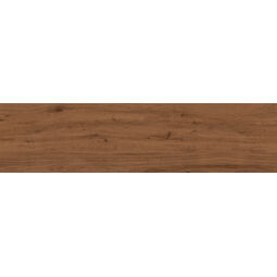 Marazzi, Treverktrend, MARAZZI TREVERKTREND ROVERE SCURO MMJ3 37.5X150 