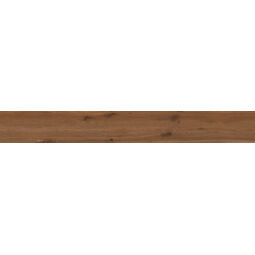 Marazzi, Treverktrend, MARAZZI TREVERKTREND ROVERE SCURO MMJG 19X150 