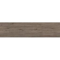 Marazzi, Treverktrend, MARAZZI TREVERKTREND ROVERE TORTORA MMJ4 37.5X150 