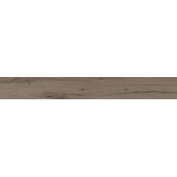 Marazzi, Treverktrend, MARAZZI TREVERKTREND ROVERE TORTORA MMJH 19X150 