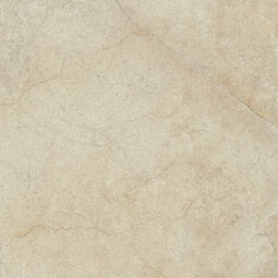 Marazzi, Uniche, MARAZZI UNICHE ARLES STEPWISE MAPW 60X60 