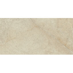 Marazzi, Uniche, MARAZZI UNICHE ARLES STEPWISE MAQ6 30X60 