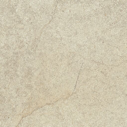 Marazzi, Uniche, MARAZZI UNICHE ARLES STRUTTURATO MF9P 20X20 