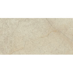 Marazzi, Uniche, MARAZZI UNICHE ARLES STRUTTURATO MF9T 20X40 