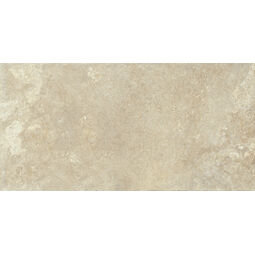 Marazzi, Uniche, MARAZZI UNICHE ARLES VELVET MAZN 60X120 