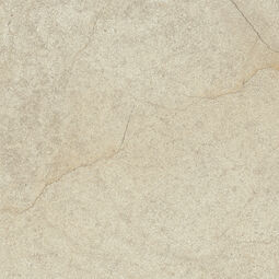 Marazzi, Uniche, MARAZZI UNICHE ARLES VELVET MC0E 30X30 