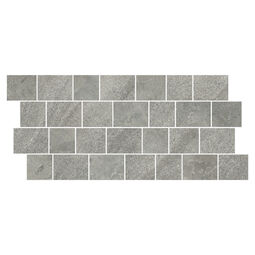 Marazzi, Uniche, MARAZZI UNICHE AVIGNONE MOSAICO SPACCATELLA STR MAR2 28.4X59.4 