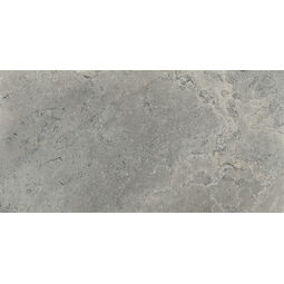 Marazzi, Uniche, MARAZZI UNICHE AVIGNONE STEPWISE MAQ9 30X60 