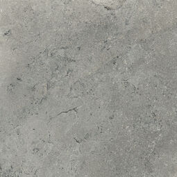 Marazzi, Uniche, MARAZZI UNICHE AVIGNONE STEPWISE MAVG 30X30 