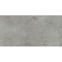 Marazzi, Uniche, MARAZZI UNICHE AVIGNONE STRUTTURATO MAHG 60X120 