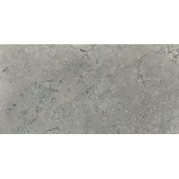 Marazzi, Uniche, MARAZZI UNICHE AVIGNONE STRUTTURATO MF9U 20X40 