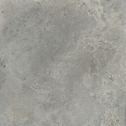 Marazzi, Uniche, MARAZZI UNICHE AVIGNONE VELVET MAZT 60X60 
