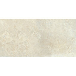 Marazzi, Uniche, MARAZZI UNICHE CADIZ MAEG 60X120 