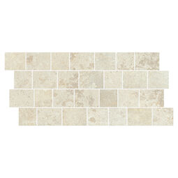 Marazzi, Uniche, MARAZZI UNICHE CADIZ MOSAICO SPACCATELLA STR MAR0 28.4X59.4 